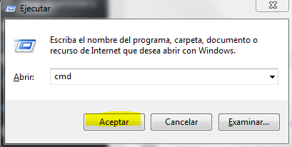 Windows de 32 o 64bits - Mantenimiento Informático para empresas en Barcelona - dactil